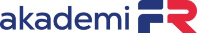 akademiFR