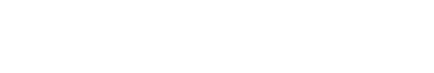 akademiFR