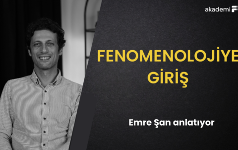 emre21