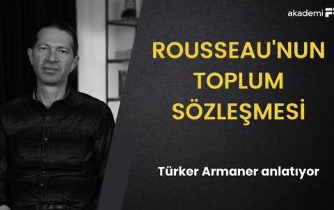 turker