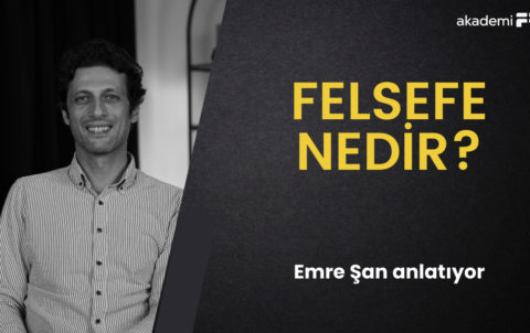 emre