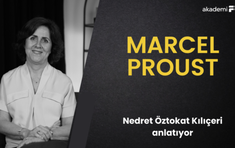 nedret