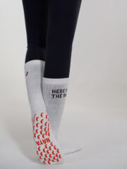 Here for the Burn Bundle - Image 3