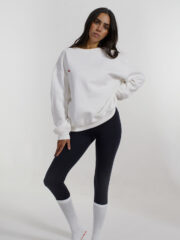 Here for the Burn Bundle - Image 5