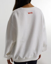 Here for the Burn Bundle - Image 8