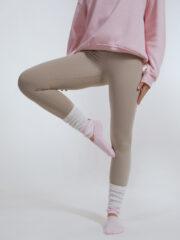 Ballerina Bundle - Image 2