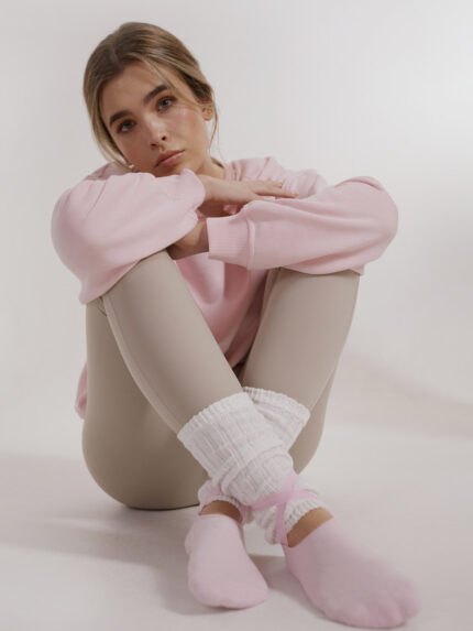 Ballerina Bundle