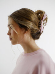 Ballerina Bundle - Image 3
