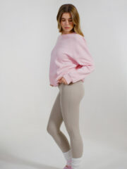 Ballerina Bundle - Image 4