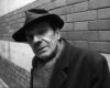 Gilles-Deleuze1