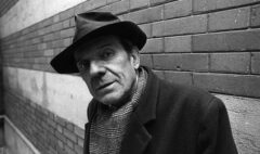Gilles-Deleuze1
